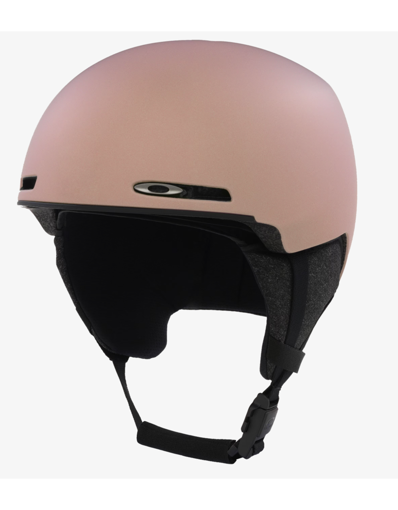 OAKLEY HELMETS OAKLEY MOD 1 MIPS