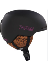 OAKLEY HELMETS OAKLEY MOD 1 MIPS