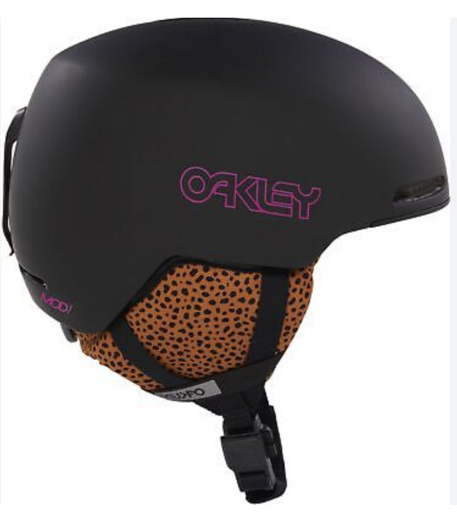 OAKLEY MOD 1 Mips