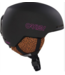 OAKLEY MOD 1 Mips