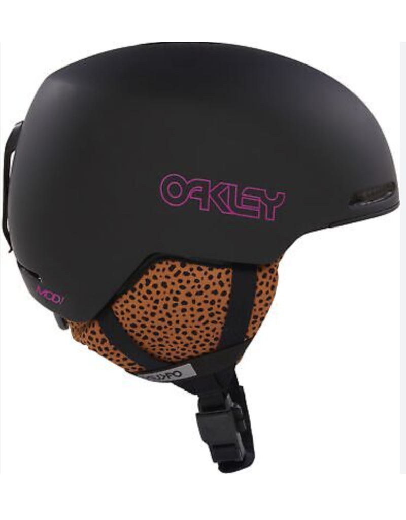 OAKLEY HELMETS OAKLEY MOD 1 MIPS
