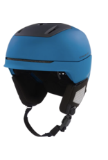 OAKLEY HELMETS OAKLEY MOD 5 MIPS