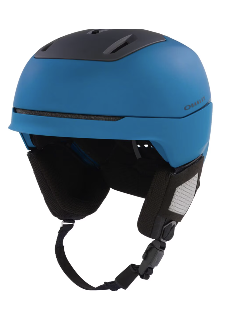 OAKLEY HELMETS OAKLEY MOD 5 MIPS
