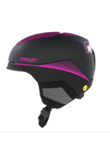 OAKLEY HELMETS OAKLEY MOD 5 MIPS