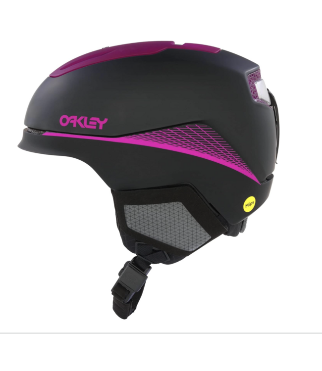 OAKLEY MOD 5 Mips