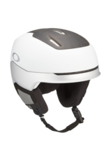 OAKLEY HELMETS OAKLEY MOD 5 MIPS