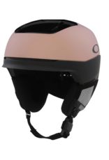 OAKLEY HELMETS OAKLEY MOD 5 MIPS