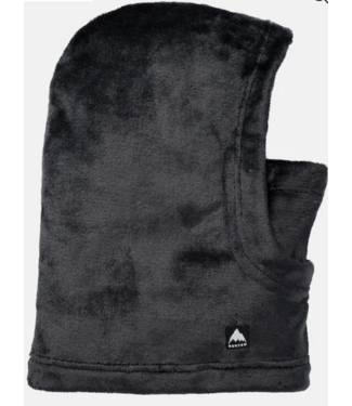 BURTON HOODS BURTON Kids Cora Hood