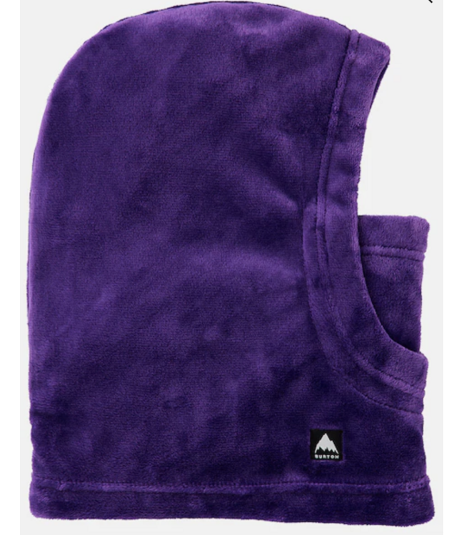 BURTON Kids Cora Hood