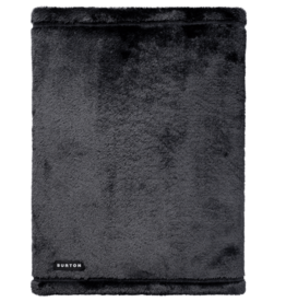 BURTON HOODS BURTON CORA NECKWARMER