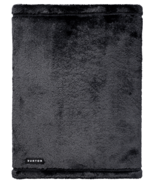 BURTON HOODS BURTON Cora Neckwarmer