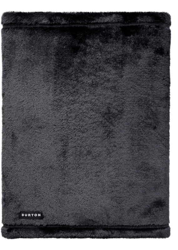 BURTON HOODS BURTON CORA NECKWARMER