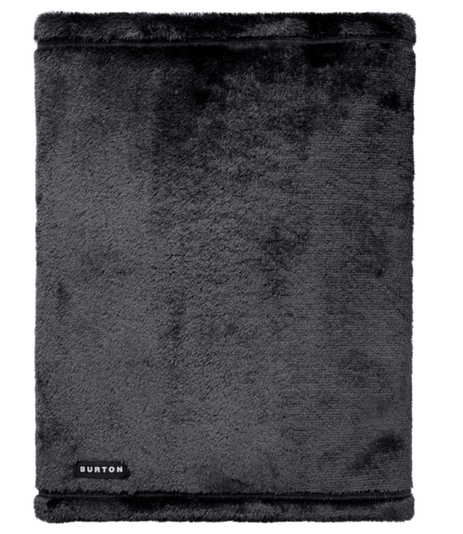 BURTON HOODS BURTON Cora Neckwarmer