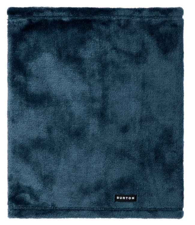 BURTON HOODS BURTON Cora Neckwarmer