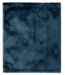 BURTON Cora Neckwarmer