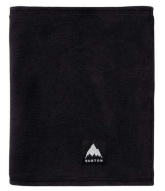 BURTON HOODS BURTON Kids Neckwarmer