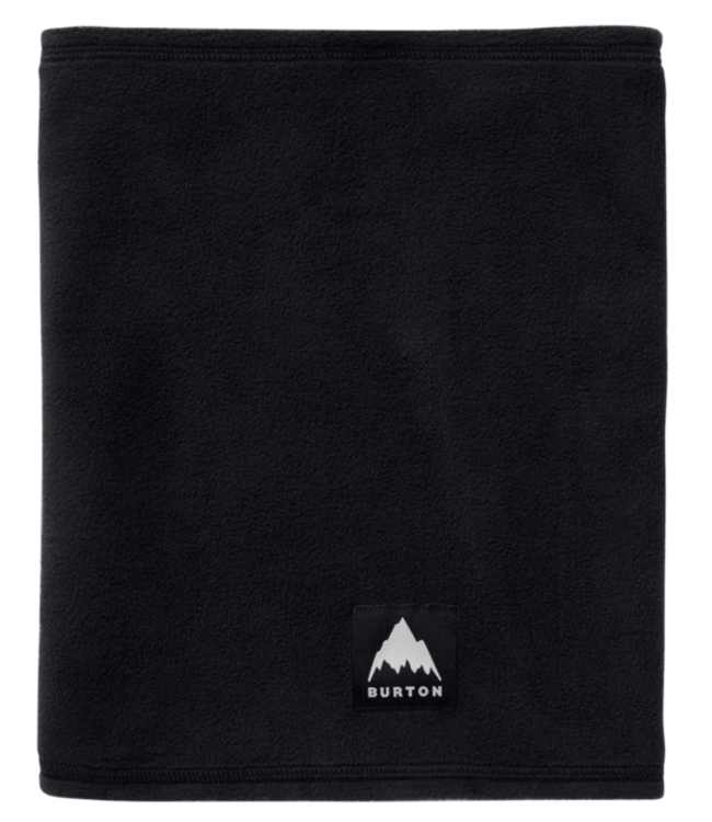 BURTON Kids Neckwarmer