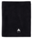 BURTON Kids Neckwarmer