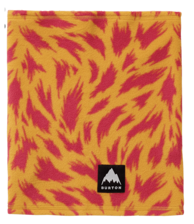 BURTON Kids Neckwarmer