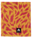 BURTON Kids Neckwarmer
