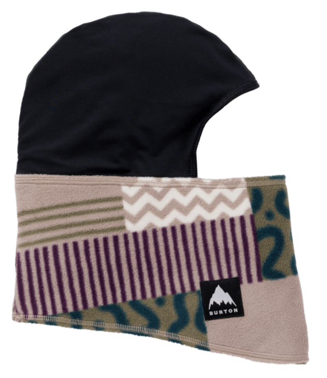 BURTON Kids Balaclava