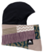 BURTON Kids Balaclava