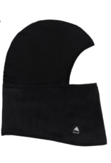 BURTON HOODS BURTON KIDS BALACLAVA