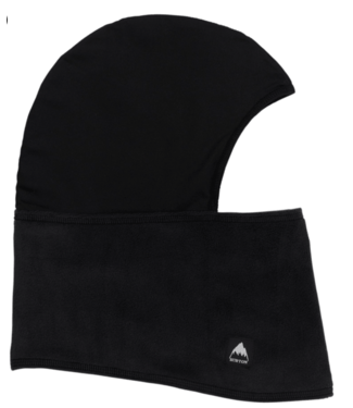 BURTON HOODS BURTON Kids Balaclava