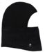 BURTON Kids Balaclava