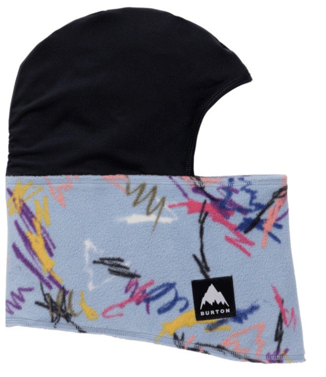 BURTON Kids Balaclava