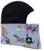 BURTON Kids Balaclava