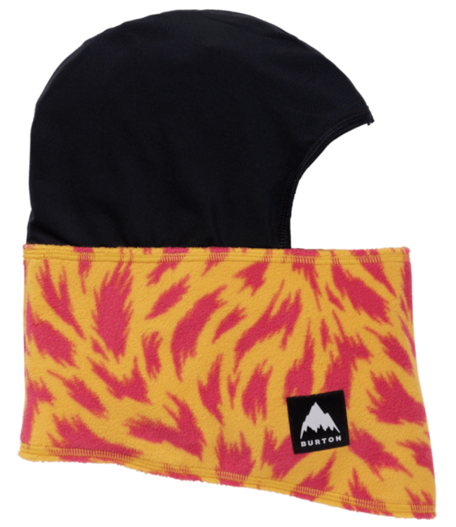 BURTON Kids Balaclava