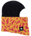 BURTON Kids Balaclava