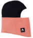BURTON Kids Balaclava