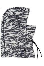 BURTON HOODS BURTON BONDED HOOD
