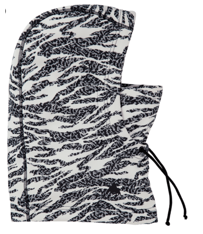 BURTON Bonded Hood