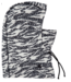 BURTON Bonded Hood