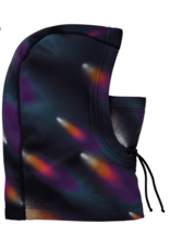 BURTON HOODS BURTON BONDED HOOD