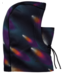 BURTON Bonded Hood