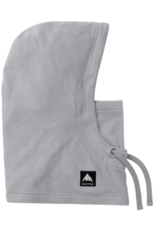 BURTON HOODS BURTON BURKE HOOD