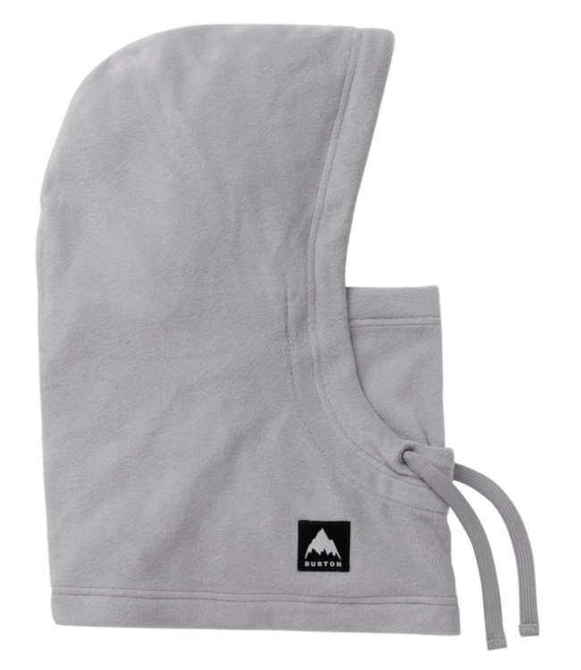 BURTON Burke Hood