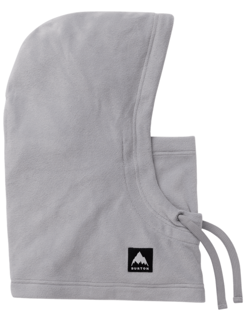 BURTON HOODS BURTON BURKE HOOD