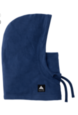 BURTON HOODS BURTON BURKE HOOD