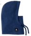 BURTON Burke Hood