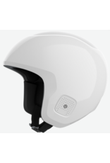 POC SNOW POC SKULL DURA JR