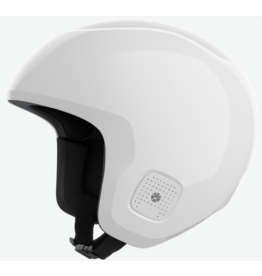 POC SNOW POC SKULL DURA JR