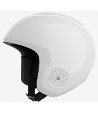 POC SNOW POC Skull Dura JR