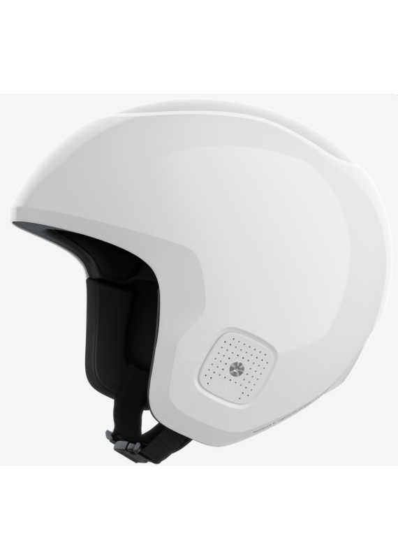 POC SNOW POC SKULL DURA JR
