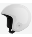 POC Skull Dura JR