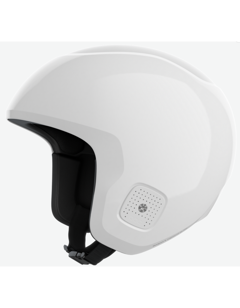 POC SNOW POC SKULL DURA JR